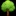 🌳