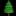 🌲