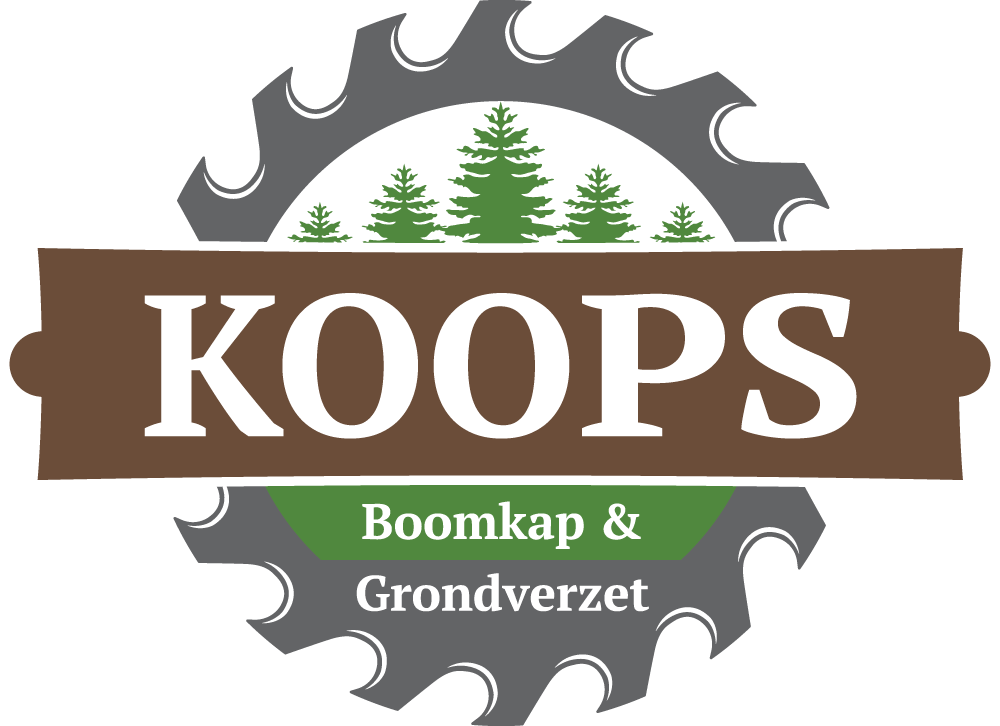 Koops Boomkapbedrijf & Grondwerk